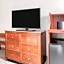 Hampton Inn Baltimore/White Marsh