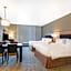 TownePlace Suites by Marriott Jackson Airport/Flowood