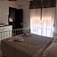 Dimoramuri B&B