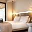 Yenesis Seaside Retreat - Adults only over 15
