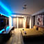 Vanilla Boutique Hotel