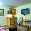 Gilbert Inn Seaside