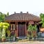 OYO Homes 90948 Desa Wisata Kampung Majapahit