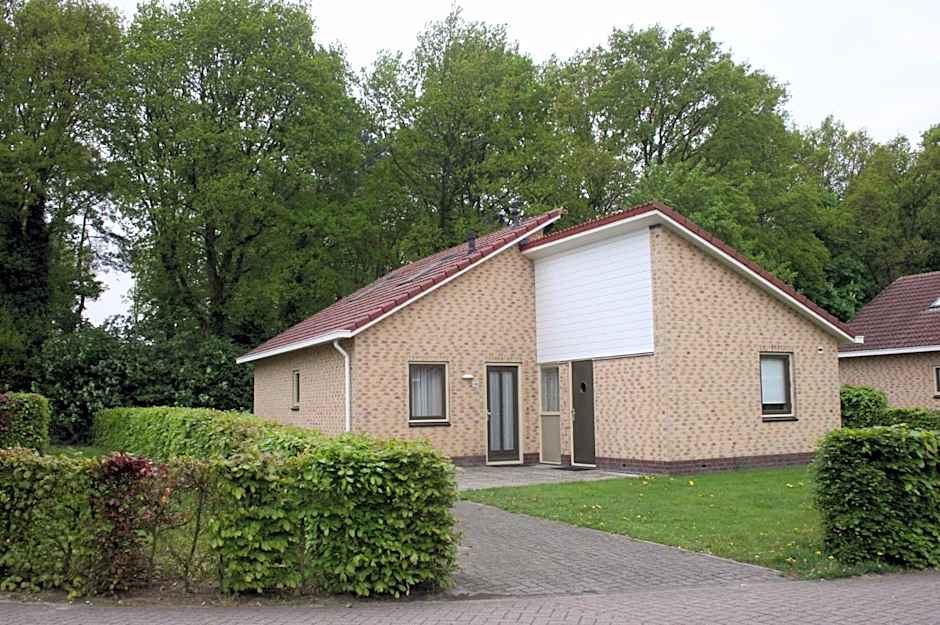 Lindenbergh Ommen