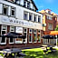 Wards Hotel