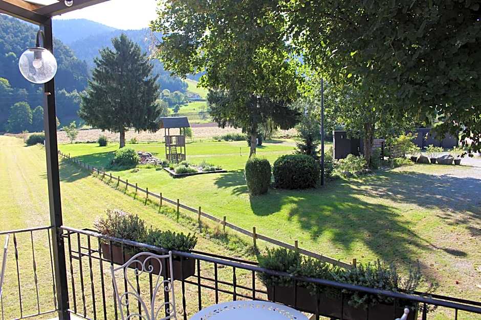 Engel 16, Boutique Hotel - Adults Only