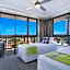Ocean Royale Hotel