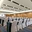Holiday Inn Express Meishan Dongpo By IHG