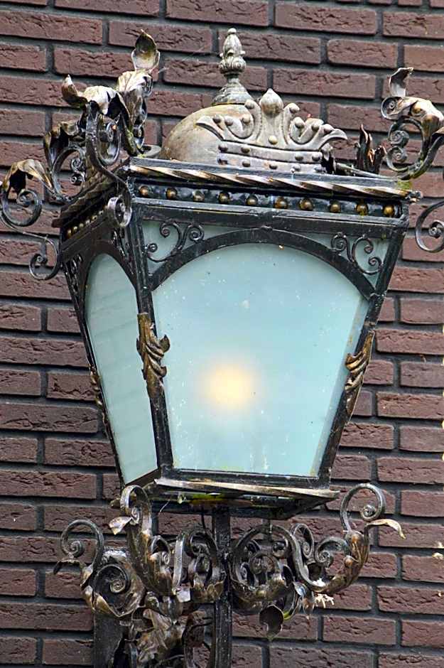 Hotel Garni Villa Arrisja