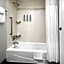Courtyard by Marriott Philadelphia Valley Forge/King Of Prussia