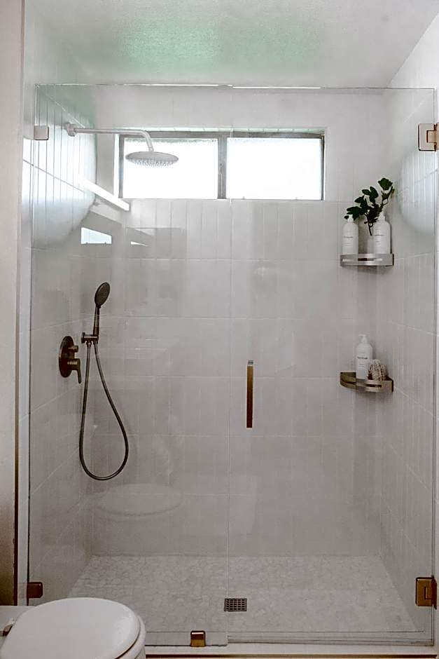 PRESIDENTIAL SUITE MOUNTAIN/LAKE VIEWS w/HEATED POOLS- PGA WEST