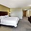 Hampton Inn Fairhope-Mobile Bay, AL