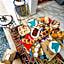 RIAD NOLITA & SPA Kasbah