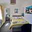 The Skegness Hotel