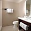Residence Inn by Marriott Rochester Mayo Clinic Area South