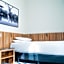 Hotel Grauer Bär