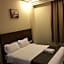 Lintas Plaza Boutique Hotel