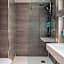 Novotel Brescia 2 Hotel