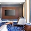 Courtyard by Marriott West Palm Beach