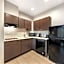 Best Western Plus Buda Austin Inn & Suites