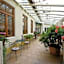 Hotel Eder