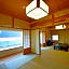 Candeo Hotels Chiba