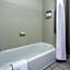 Staybridge Suites Wilmington East By IHG