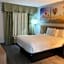 Days Inn & Suites by Wyndham Albuquerque North
