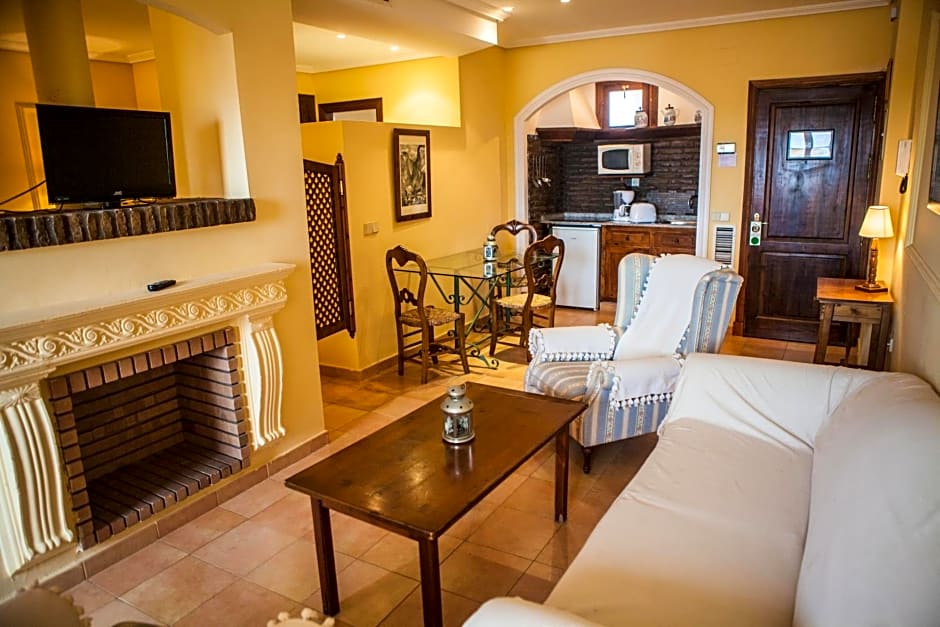 Estudios Turisticos Bahia Sur