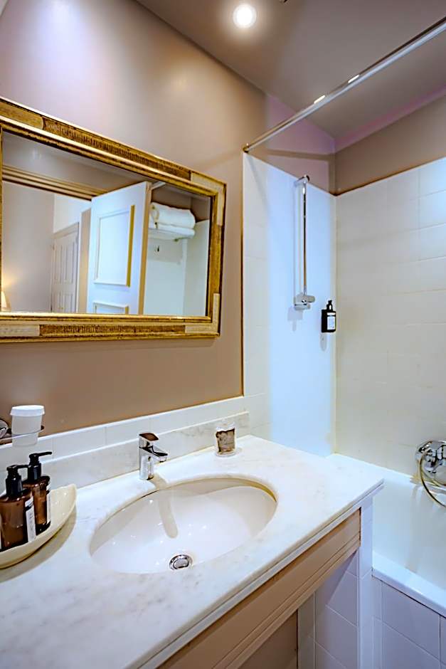 Le Cavendish