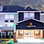 La Quinta Inn & Suites by Wyndham Ely