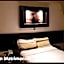 Hotel Murillo Plaza
