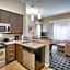 TownePlace Suites by Marriott Elko