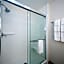 Holiday Inn Express & Suites Southaven Central - Memphis By IHG