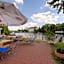 Hotel Am Schloss Köpenick Berlin By Golden Tulip