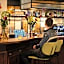 ibis Tilburg