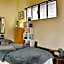 Sunrock Guesthouse