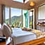 Seclude Ramgarh