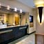 Embassy Suites By Hilton Hotel Kansas City-International Airport