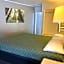 Motel Garberville