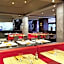ibis Douala