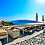 Oia Mare Villas