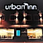 Urban Inn Kulim