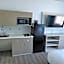 MainStay Suites LeClaire - Quad Cities