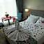 Cinarpark Hotel
