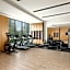 Fairfield by Marriott Pujiang
