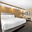Best Western Cooperstown Inn & Suites