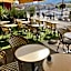 Hotel Le Golfe