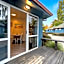 Tasman Holiday Parks - Christchurch