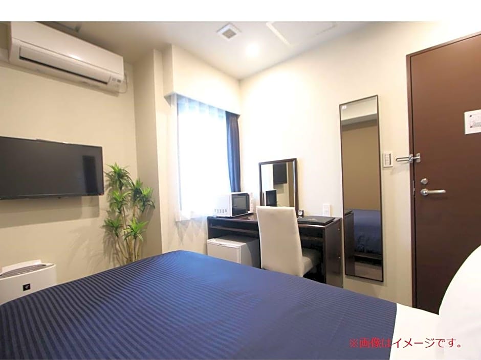 Hotel Livemax Umeda Doyama